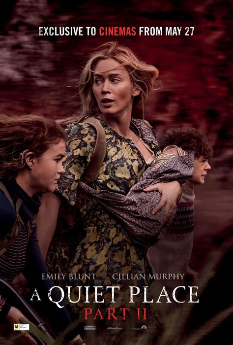 the quiet place free online 123 movies